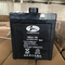 AGM-Blei-Säure-Batterie Zyklus 2V 150AH tiefe für UPS/Telekommunikation/Data Center