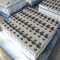 Standardbatterie zugkraft 2V BS für Gabelstapler PzS-Bleisäure-Zugkraftzellen in Übereinstimmung mit LÄRM-Standards