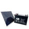 Zyklus-Batterie 79Ah 10HR 5.25V Solartiefe Blei-Säure-Batterie-12v 90ah