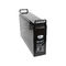 AGM-Batterie Zyklus 48kg Front Terminal Battery 150ah 12v tiefe für UPS-Kommunikationssystem