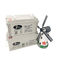 Blei-Säure-Batterie-Akkumulator UPSs AGM 25C 14.5V 15V Batterie 200ah 20HR