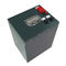 48v lifepo4 Batterie Energie-Speicher des Lithium-Eisen-Batterie-Satz-30ah für mechanische Ausrüstung